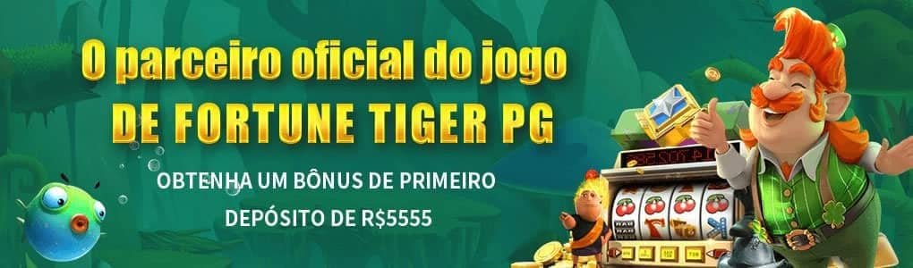 brgame80